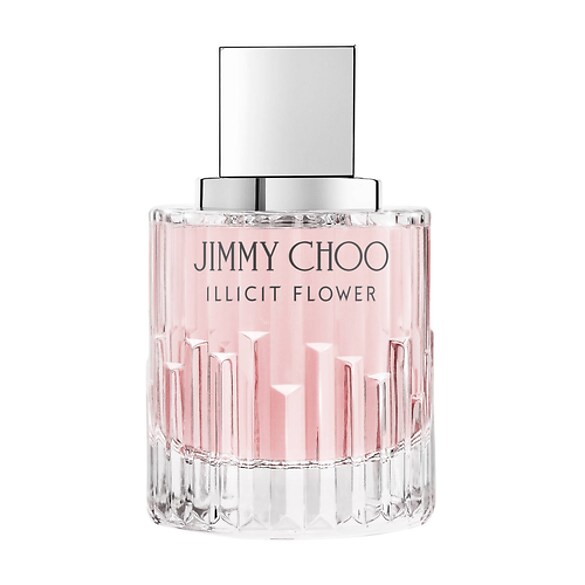 Illicit Flower - Eau de Toilette, Jimmy Choo